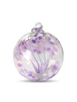 Witch Spirit Tree Ball  WKT12