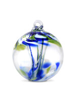 Witch Spirit Tree Ball  WKT18