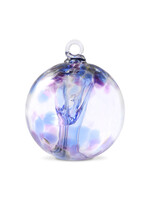 Witch Spirit Tree Ball WKT 20