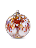 Witch Spirit Tree Ball WKT16  100