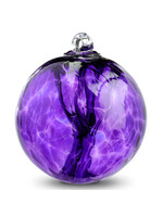 Witch Spirit Tree Ball  WBA R014 150