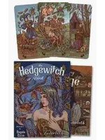 Morrigan Ireland's Goddess