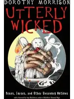 Utterly Wicked Morrison