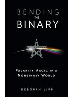 Bending The Binary -Lipp