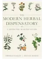 Modern Herbal Dispensary  EASLEY