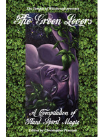 Green Lovers C. Penczak