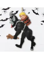 Ornament Krampus 1000