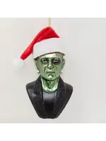 Ornament Frankenstein G-127
