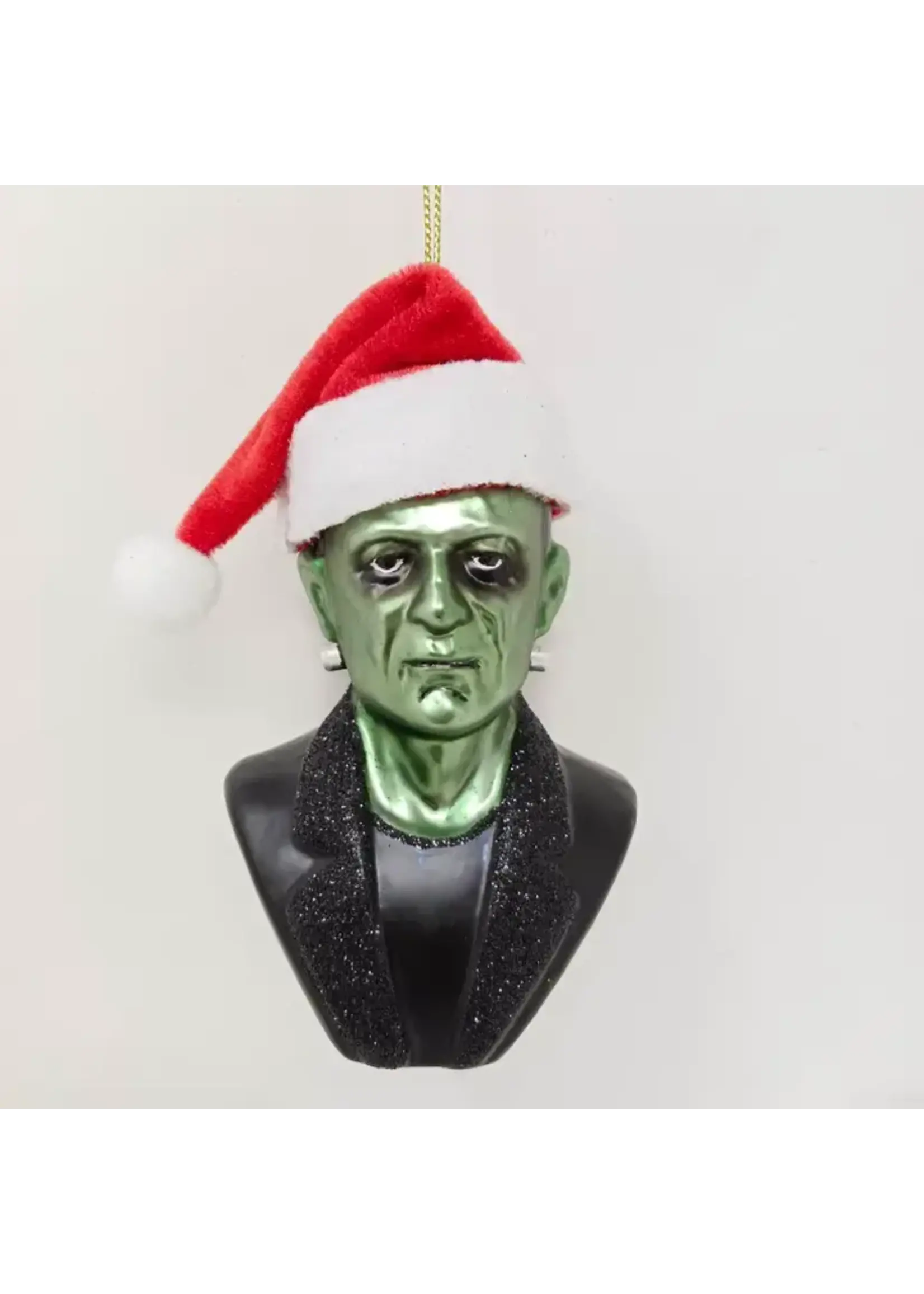 Ornament Frankenstein G-127
