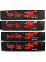 Vampire Blood Incense  15 gramsv 68261