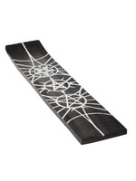 Burner Stick Pentacle 10in.  #67079