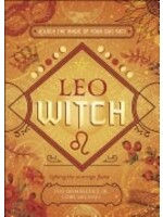 Leo Witch
