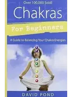 Chakras for Beginners