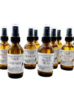 Perry Home Naturals  2oz. Room Spray  October '74