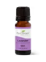 Scot's Pine Essential Oil 30mL