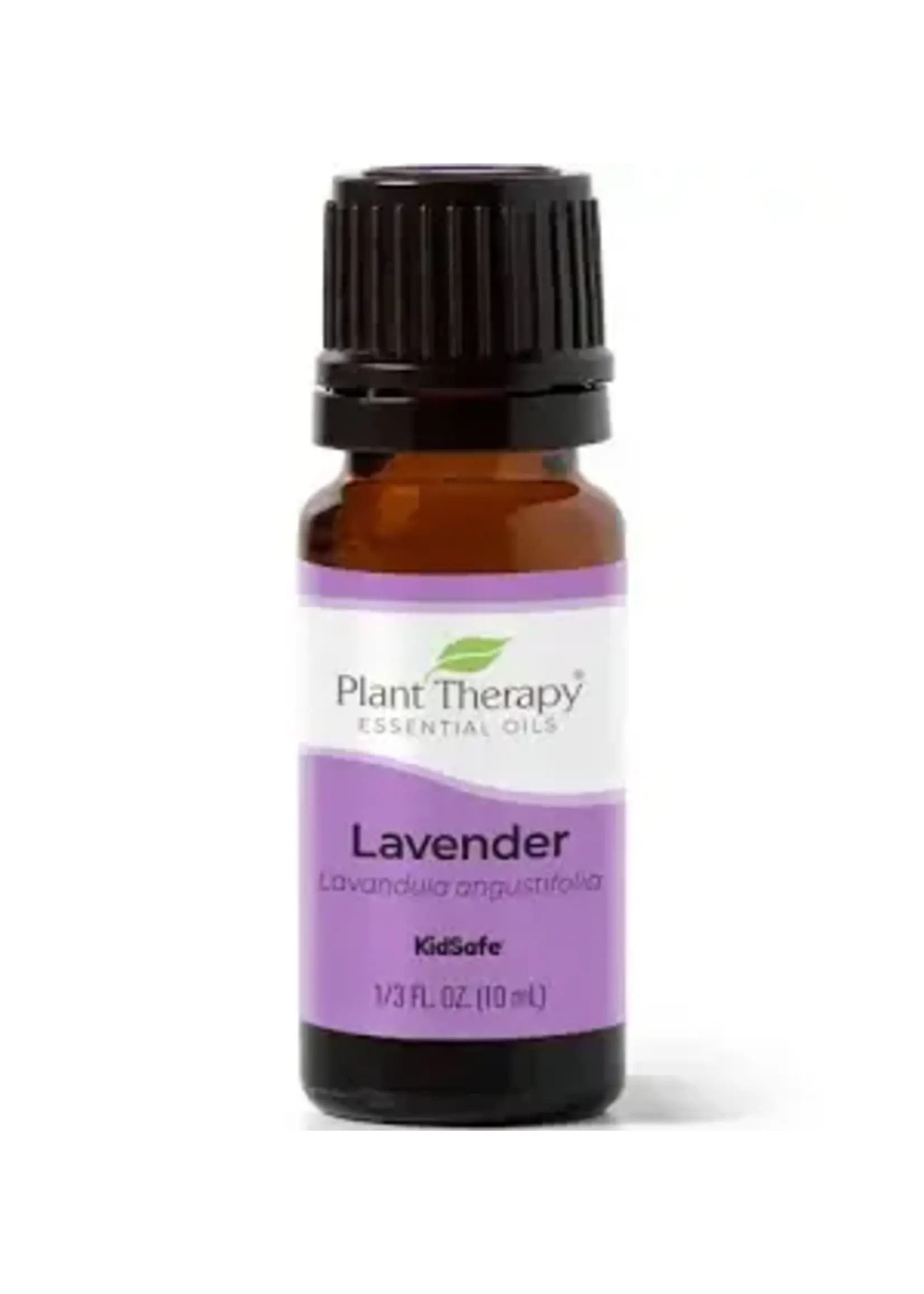 Scot's Pine Essential Oil 30mL