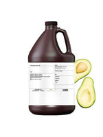 Citronella (10ml -1/3 oz.)  Plant Therapy  Organic