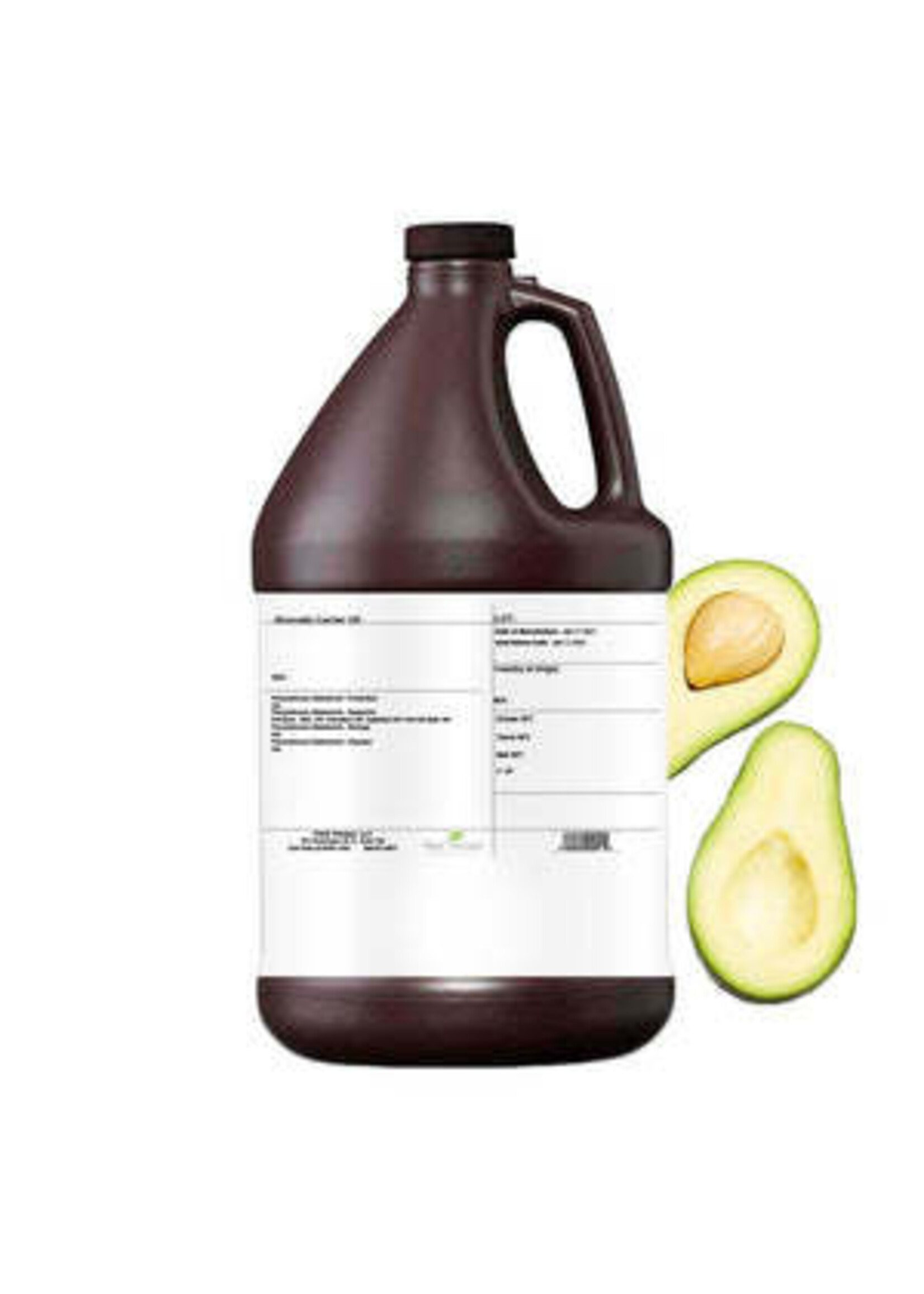 Citronella (10ml -1/3 oz.)  Plant Therapy  Organic