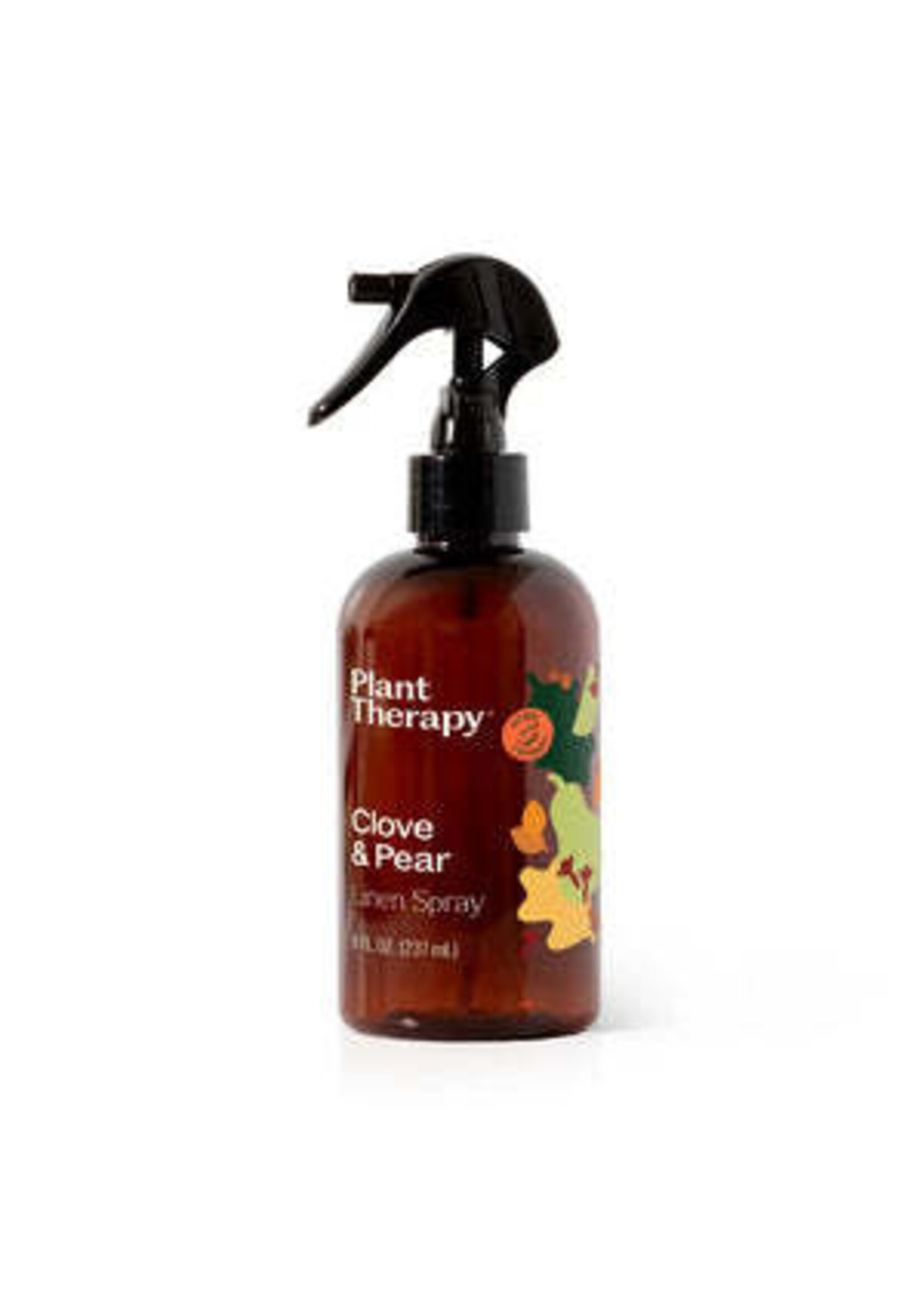 Citronella (10ml -1/3 oz.)  Plant Therapy  Organic