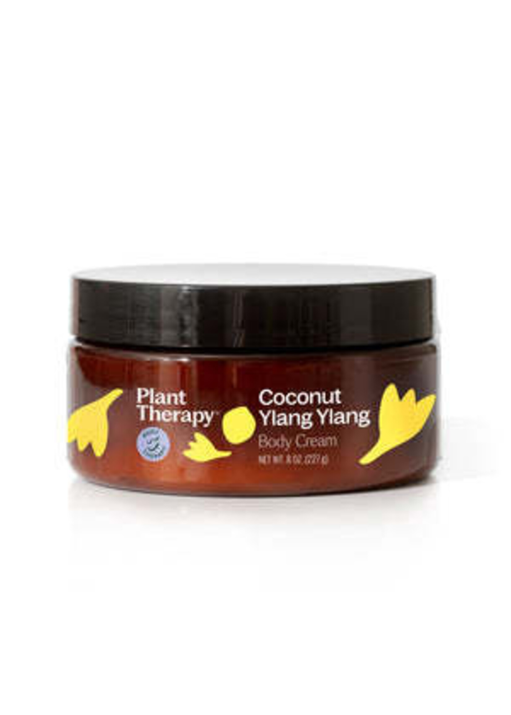 Citronella (10ml -1/3 oz.)  Plant Therapy  Organic