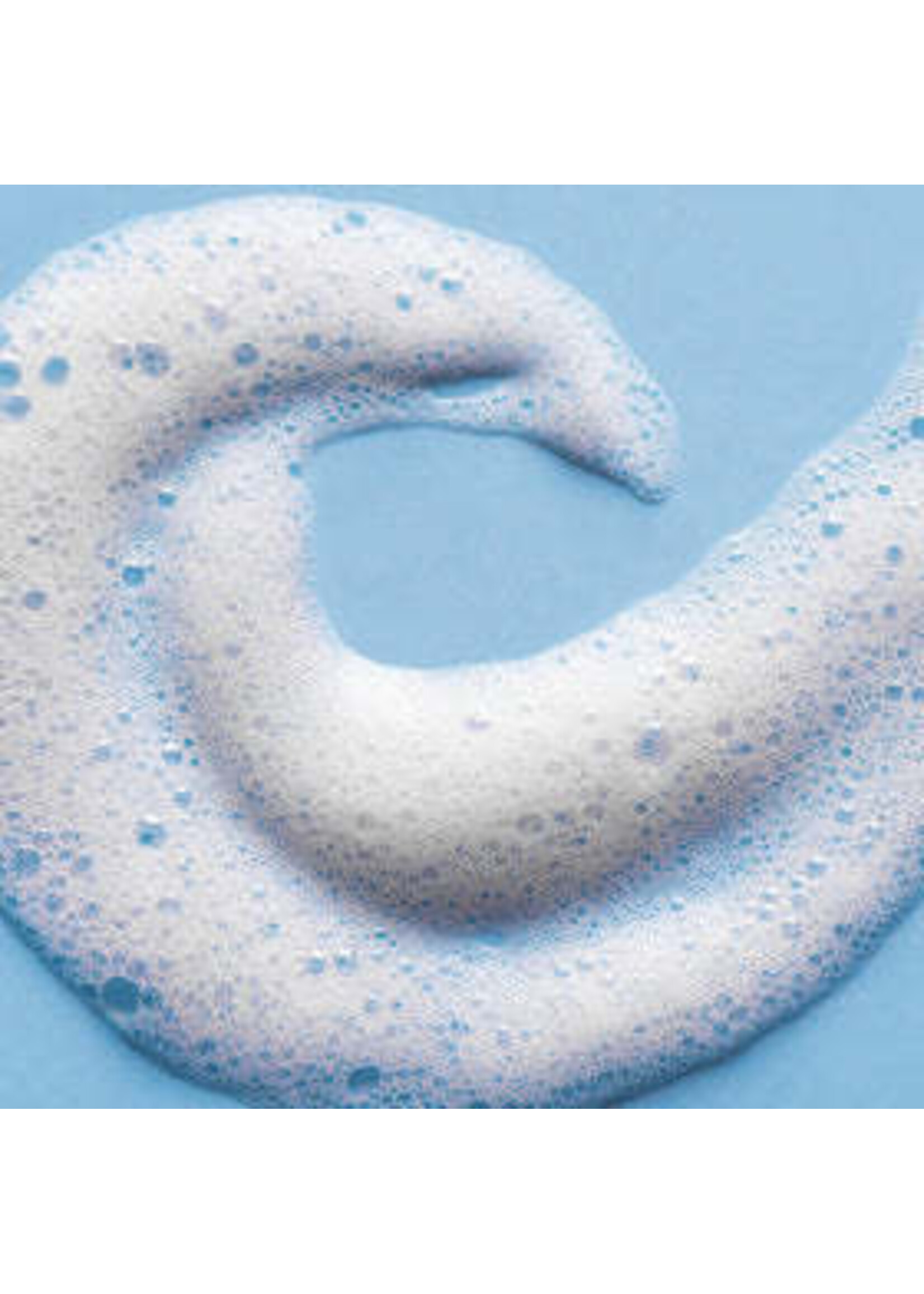 Citronella (10ml -1/3 oz.)  Plant Therapy  Organic