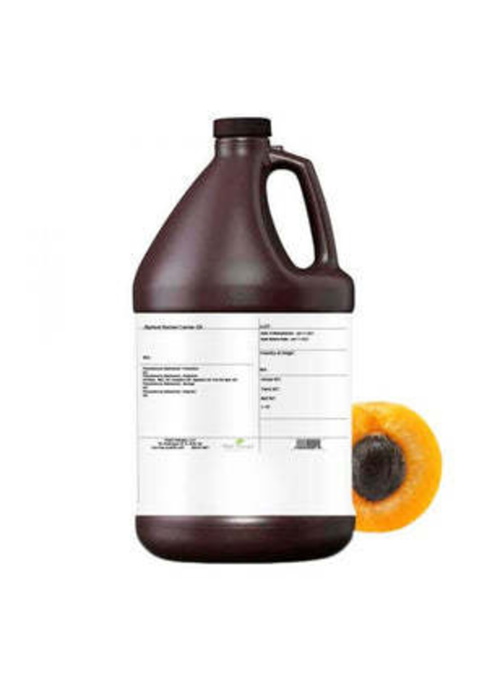 Citronella (10ml -1/3 oz.)  Plant Therapy  Organic