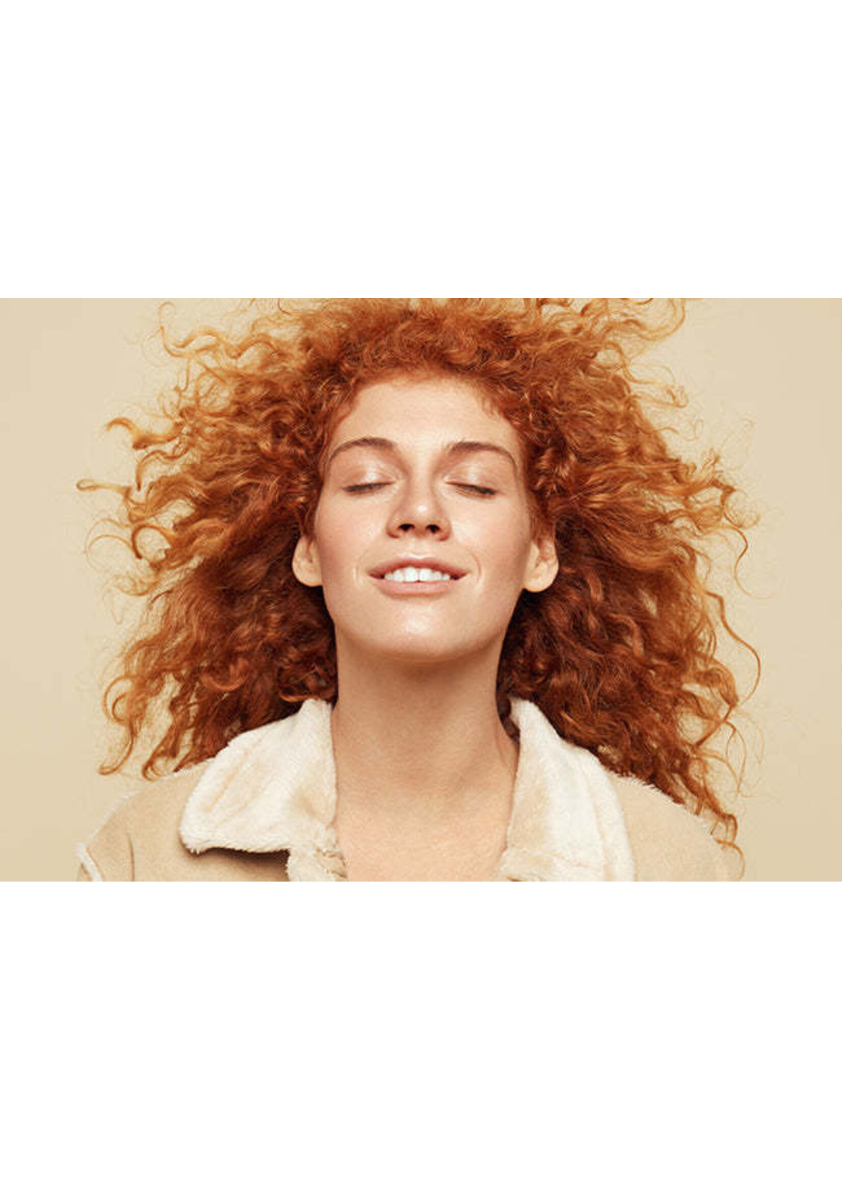 Citronella (10ml -1/3 oz.)  Plant Therapy  Organic