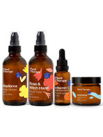 Amyris Essential Oil ( 10mL-1/3 oz.) Organic Plant Therapy