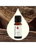 Grapefruit Pink (30mL-1oz.) Organic Plant Therapy