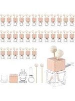 Diffuser with sticks