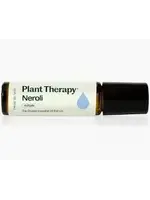 Neroli Essential Oil Pre-Diluted Roll-On