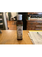 Sweet Almond Oil 4oz