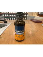 Lavender | Herb Pharm | Liquid Herbal Extract