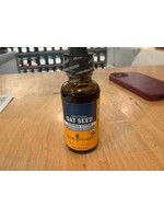 Oat Seed Extract | Herb Pharm | Liquid Herbal Extract