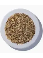 Everything blend organic (Bagel Blend)