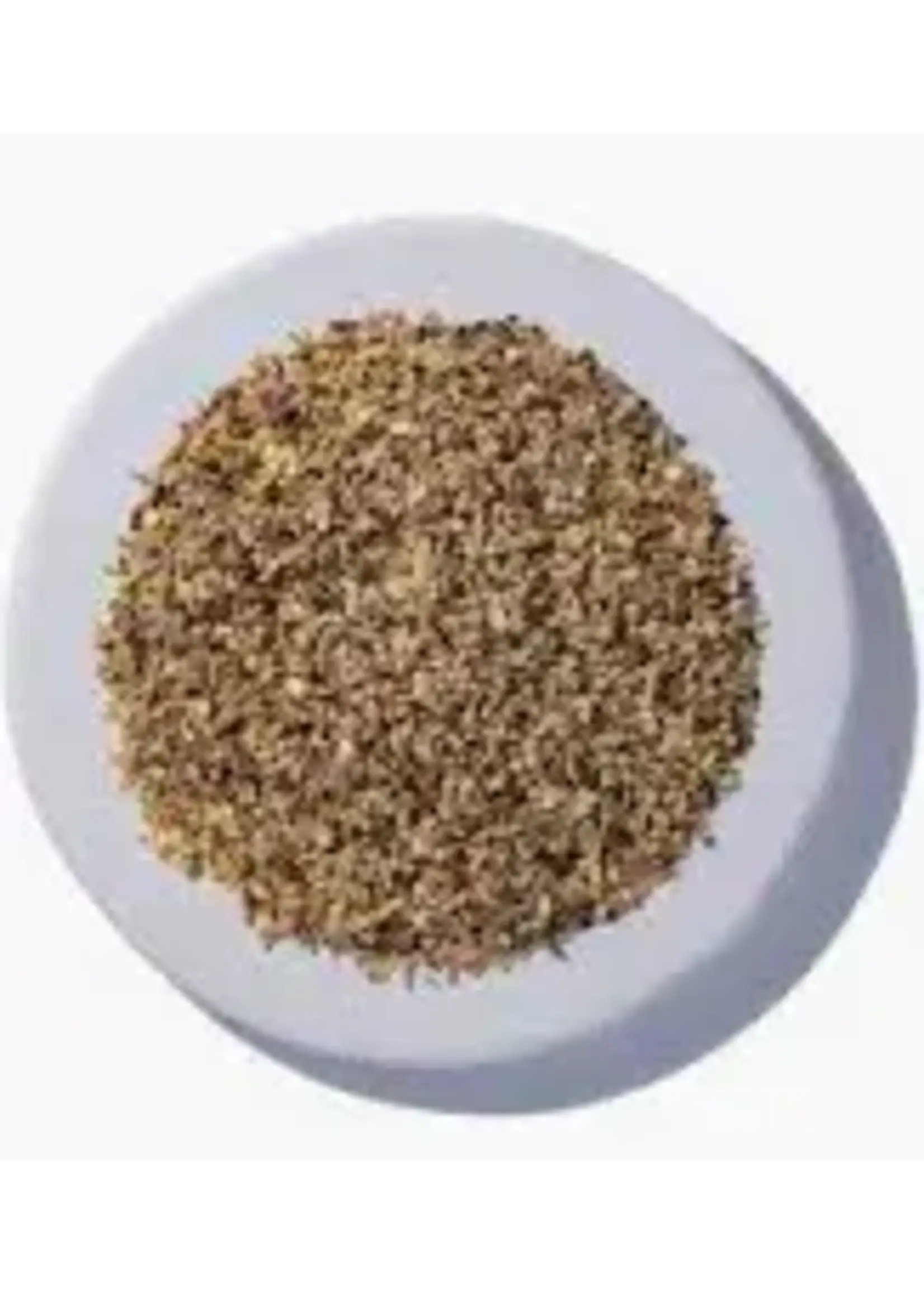 Everything blend organic (Bagel Blend)