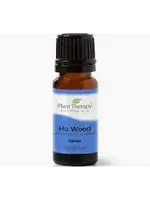 Ho Wood  (1oz.-30mL) Essential Oil Plant Therapy