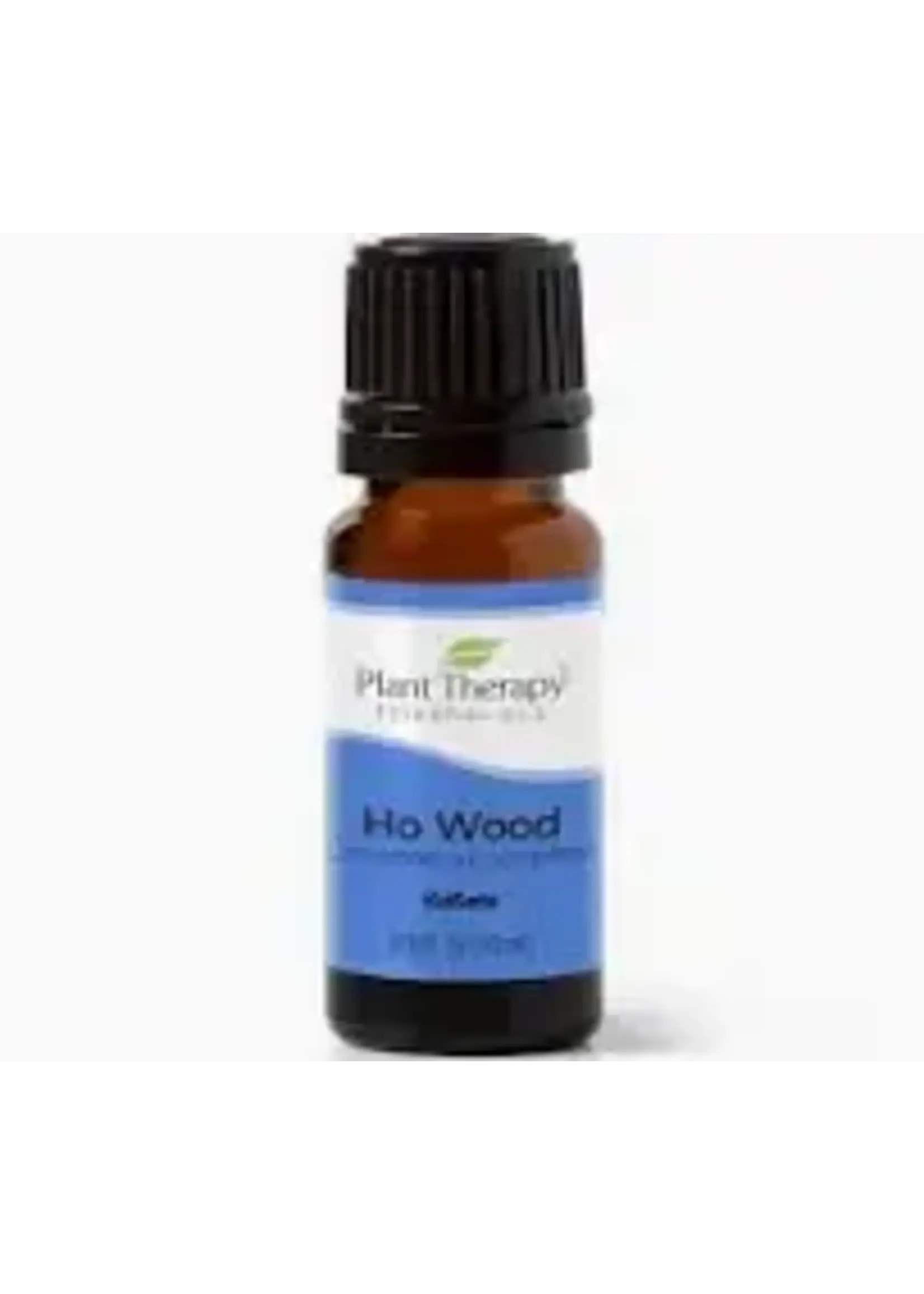 Ho Wood  (1oz.-30mL) Essential Oil Plant Therapy