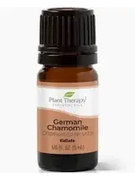 German chamomile 2.5 mL Organic