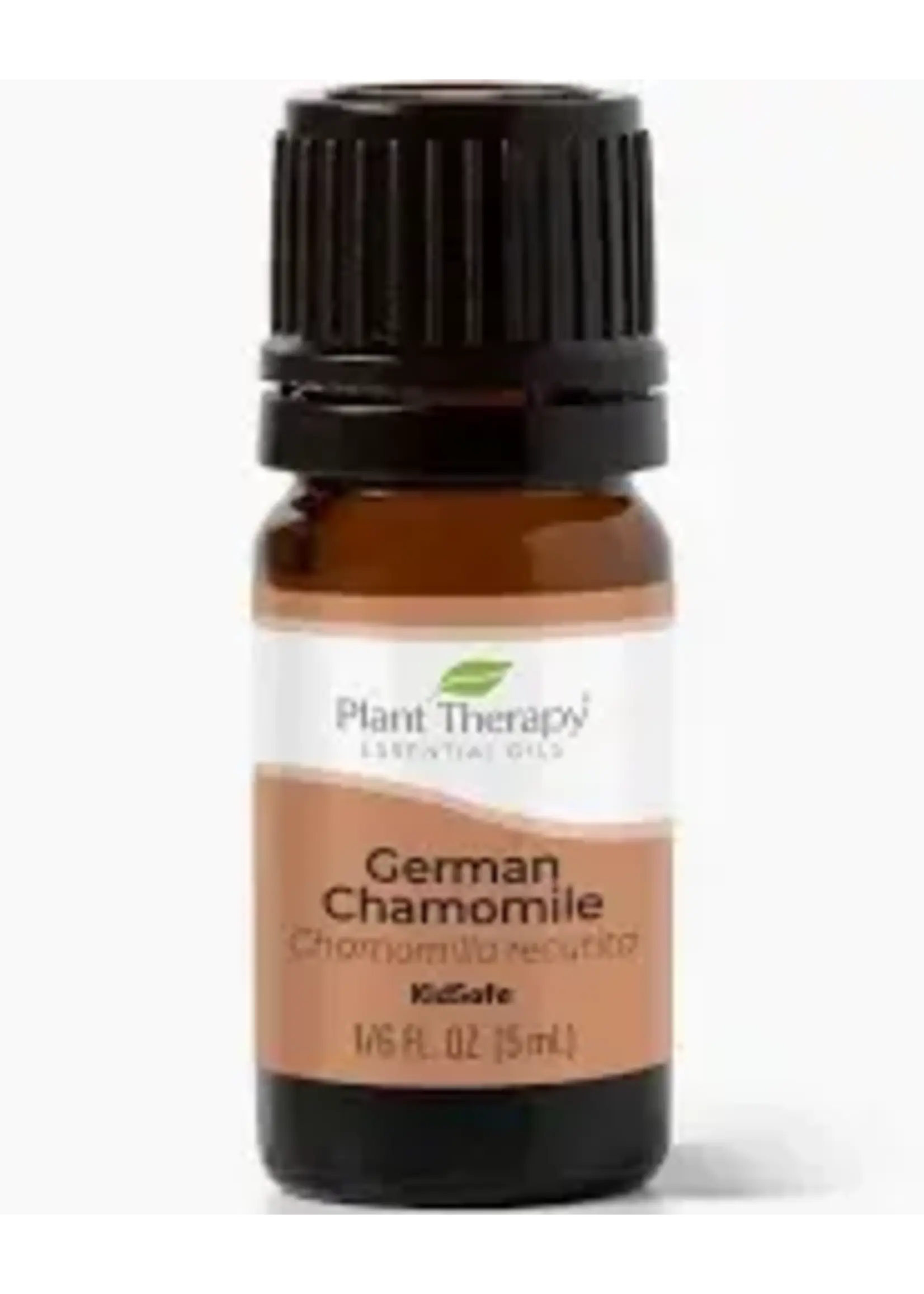 German chamomile 2.5 mL Organic