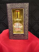 Vanilla | Song of India Perfume