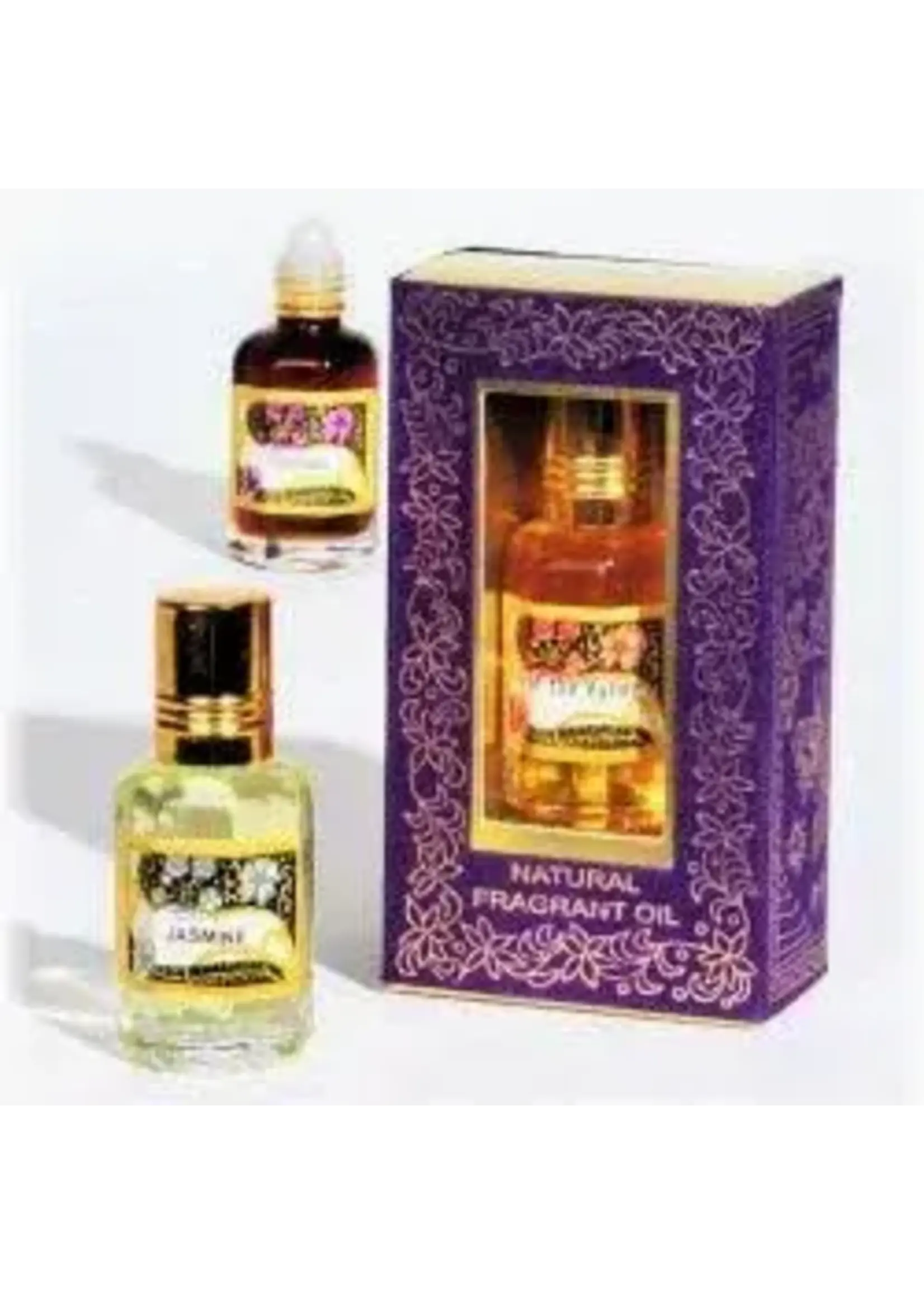 Song of India Perfume |  Royal Oud