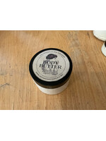 Body Butter 4oz