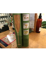 matcha whisk battery operated