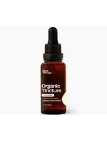 Lions mane tincture plant therapy 1 oz