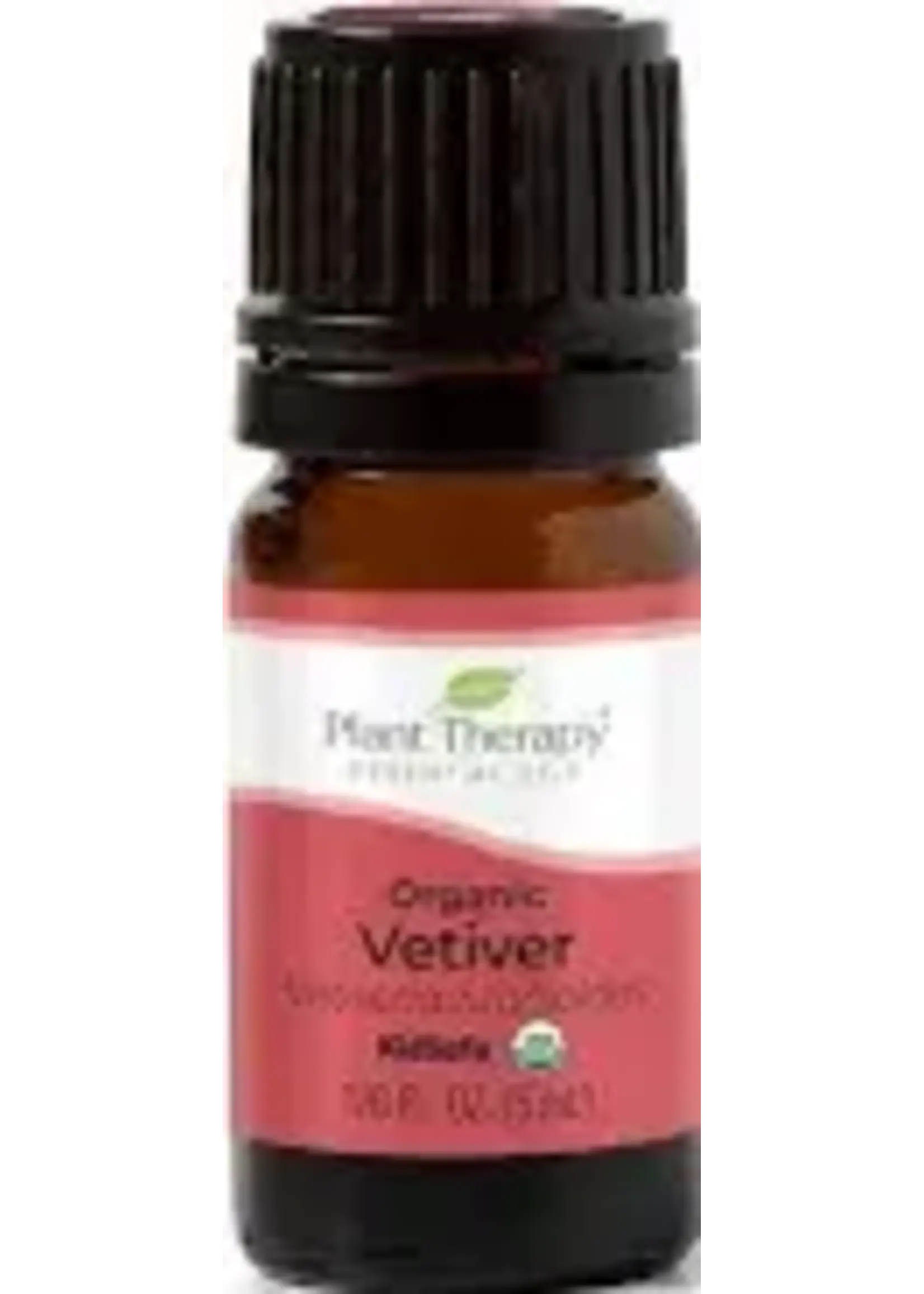 Germ fighter organic essential oil blend 1/3oz