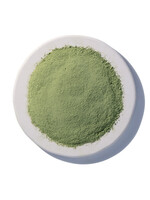 Neem Leaf Powder (Azadirachta indica) | Powdered Organic