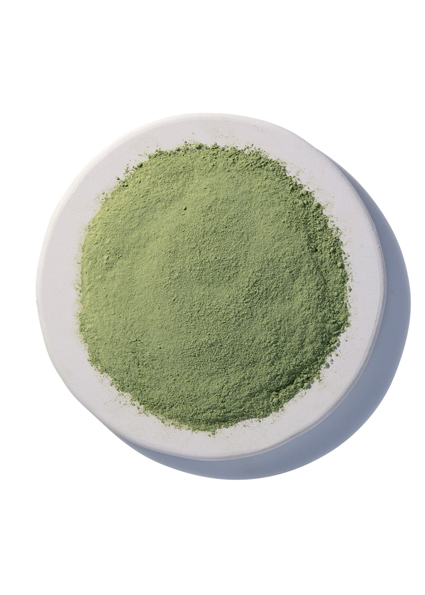 Neem Leaf Powder (Azadirachta indica) | Powdered Organic
