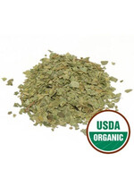 Neem Leaf (Azadirachta indica) | Cut/Sifted Organic