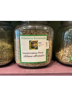 Marshmallow root c/s